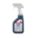 Primary Product Image