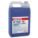 Primary Product Image