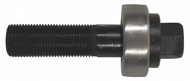 Shaft Bearing: Sheet