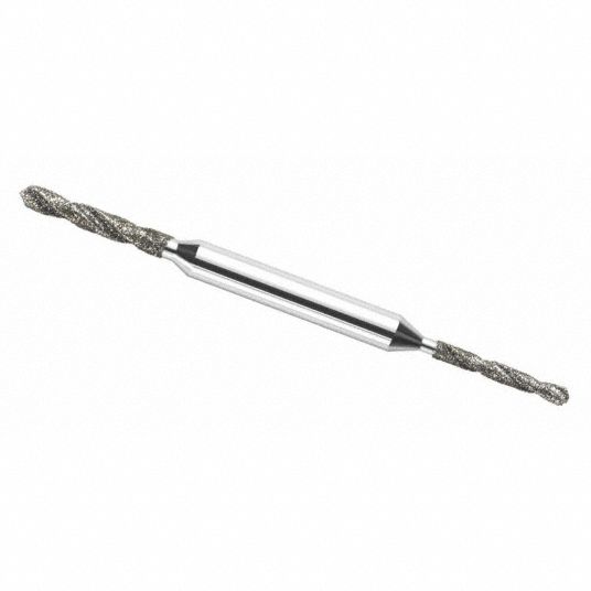 Dremel Diamond Drill Bit 664DR