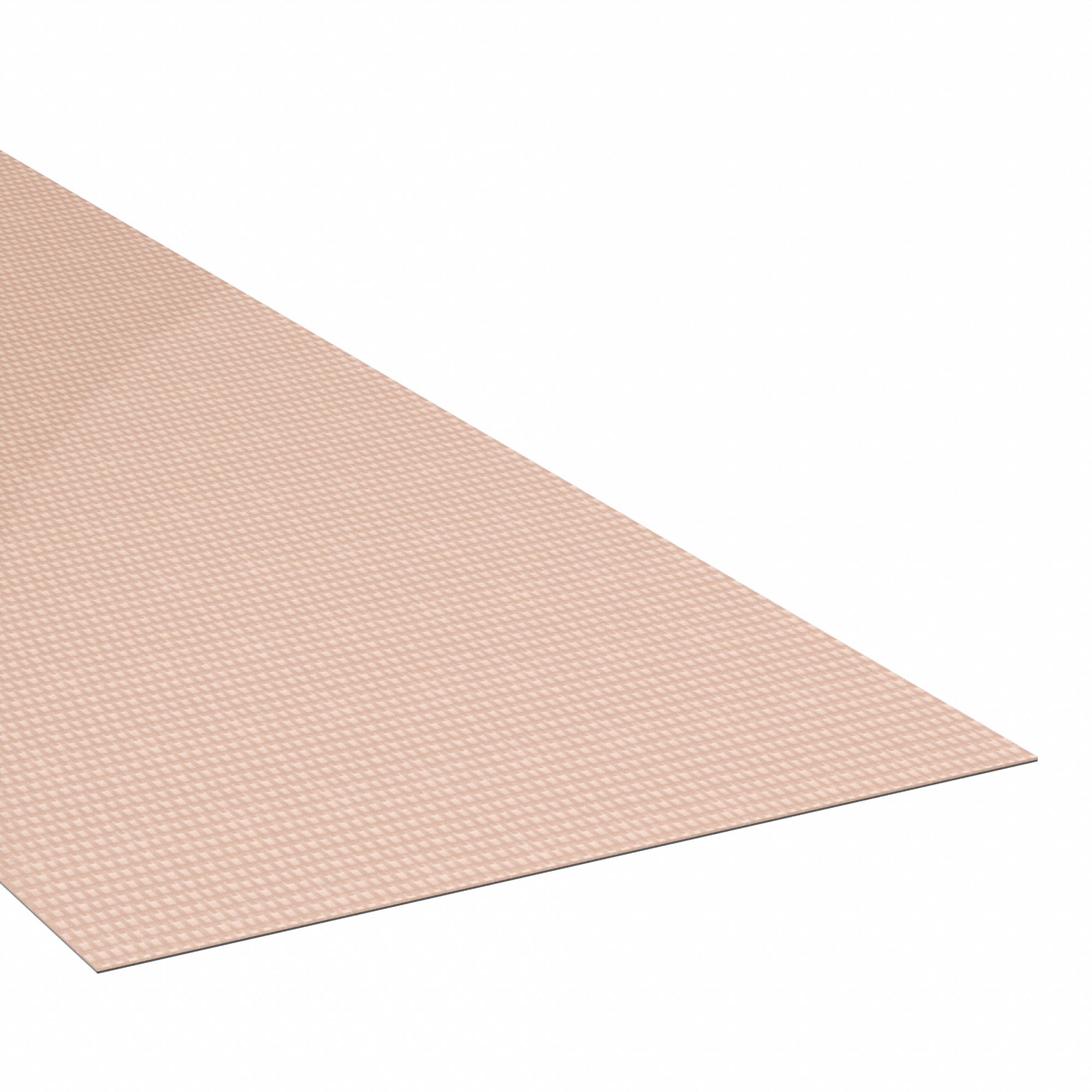 Fiberglass Sheet: 0.02