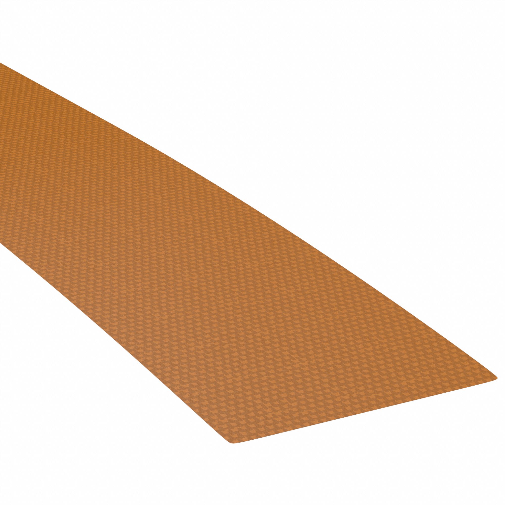 54 ft Lg, 40 in Wd, Fiberglass Sheet - 48YW71|402X-100UL
