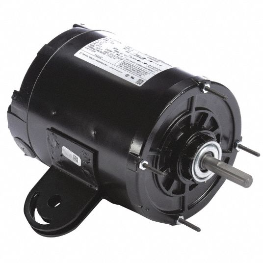 CENTURY, Pedestal Fan Motor - 48Z047|YA2030 - Grainger