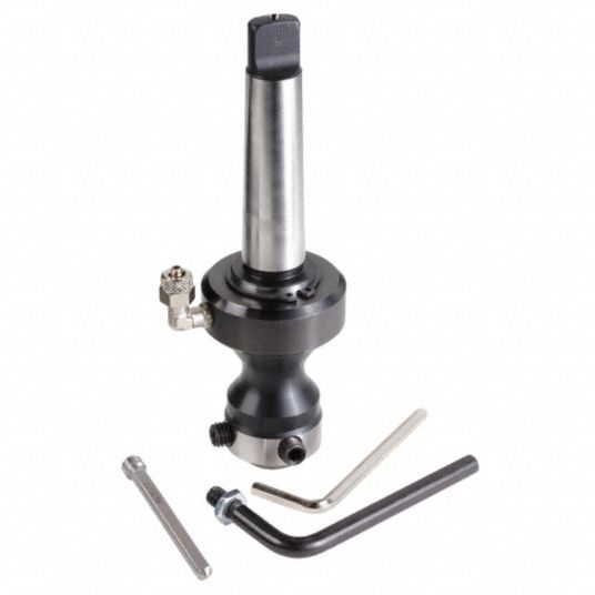 MILWAUKEE Annular Cutter Arbor 48Z56449570025 Grainger