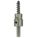Primary Product Image