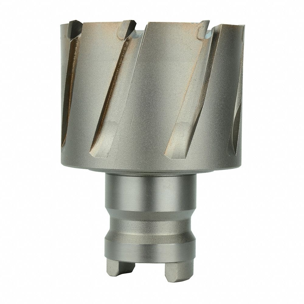thumbnail image 2 of Milwaukee 49-59-1500 1-1/2" X 1" Annular Cutter – NEW 2 of 6