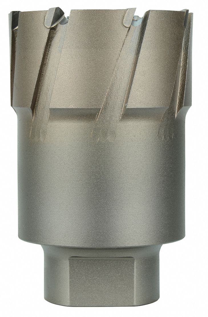 Pacificink