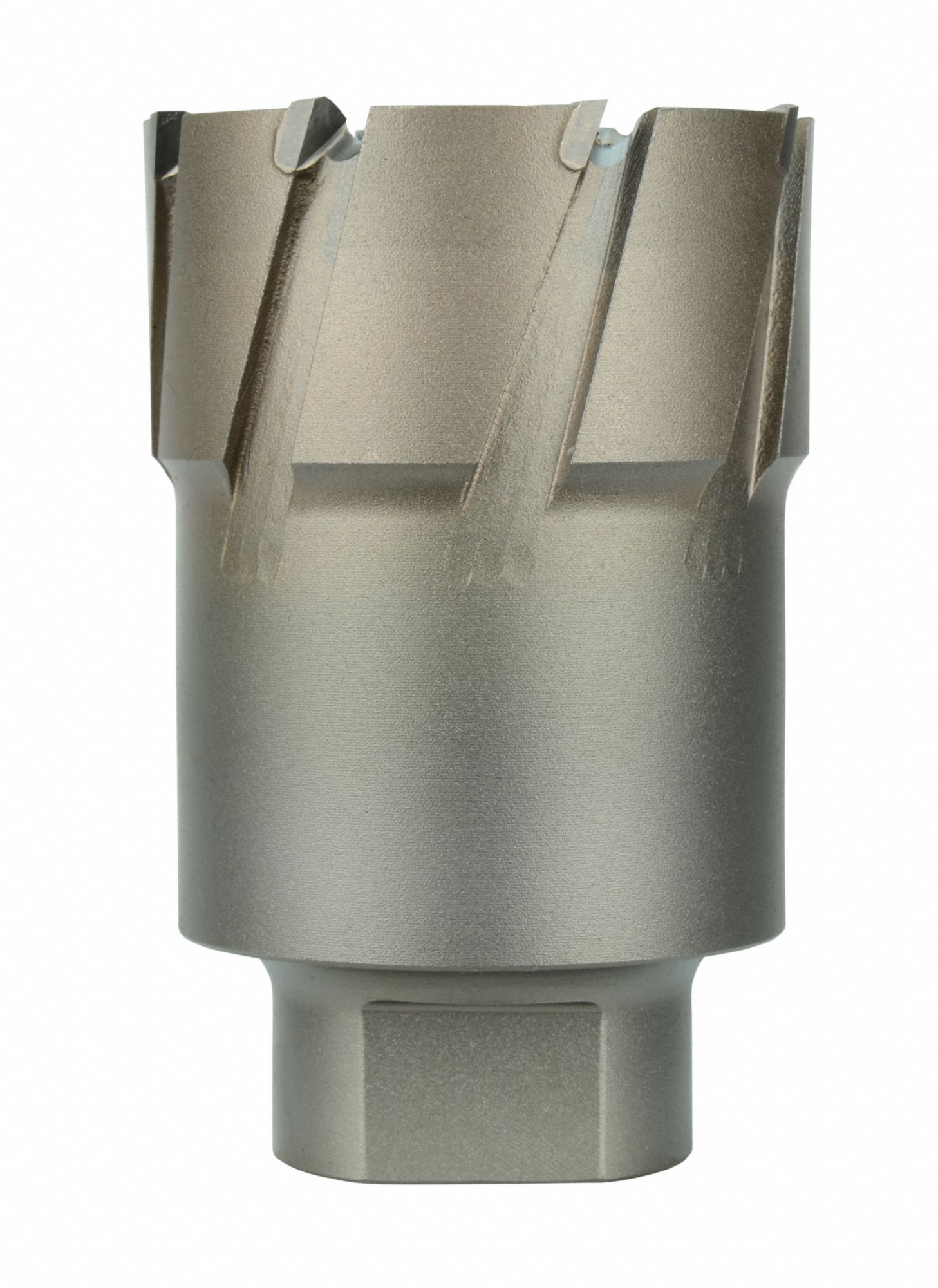 Pacificink
