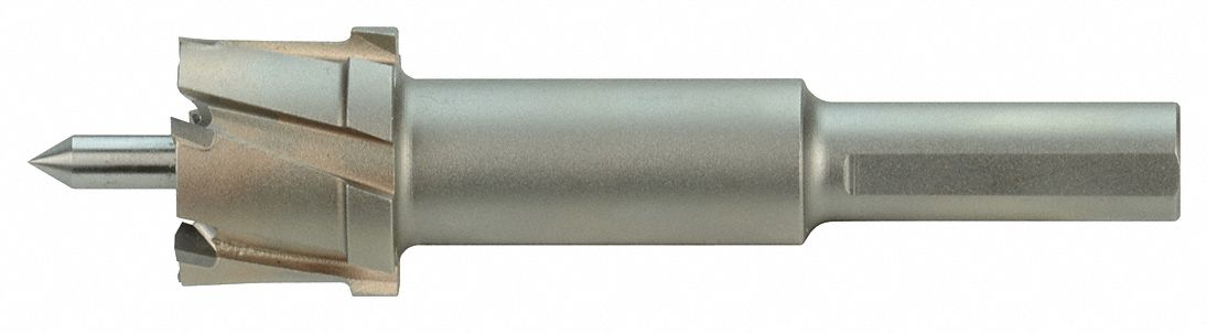 Pacificink