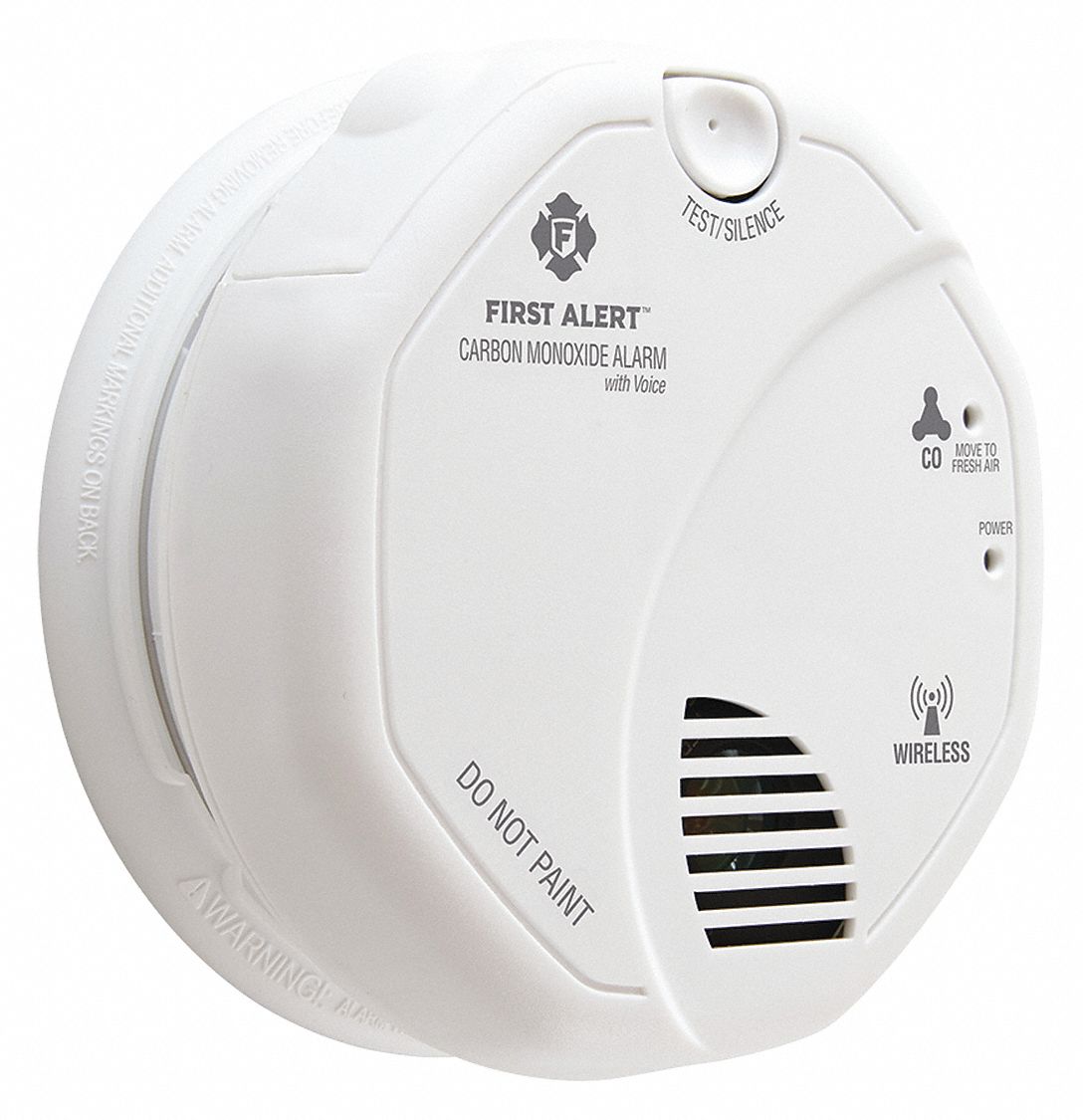 first-alert-carbon-monoxide-detector-beeping-5-times-call-or-fill-out