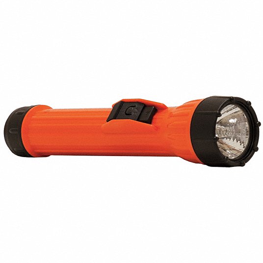 Koehler BrightStar® No.595 Flashlight Holder 