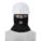 Product Image #2