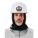 Product Image #3