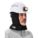 Product Image #4
