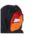 Product Image #6