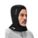 Product Image #7