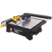 7" Tile Saws