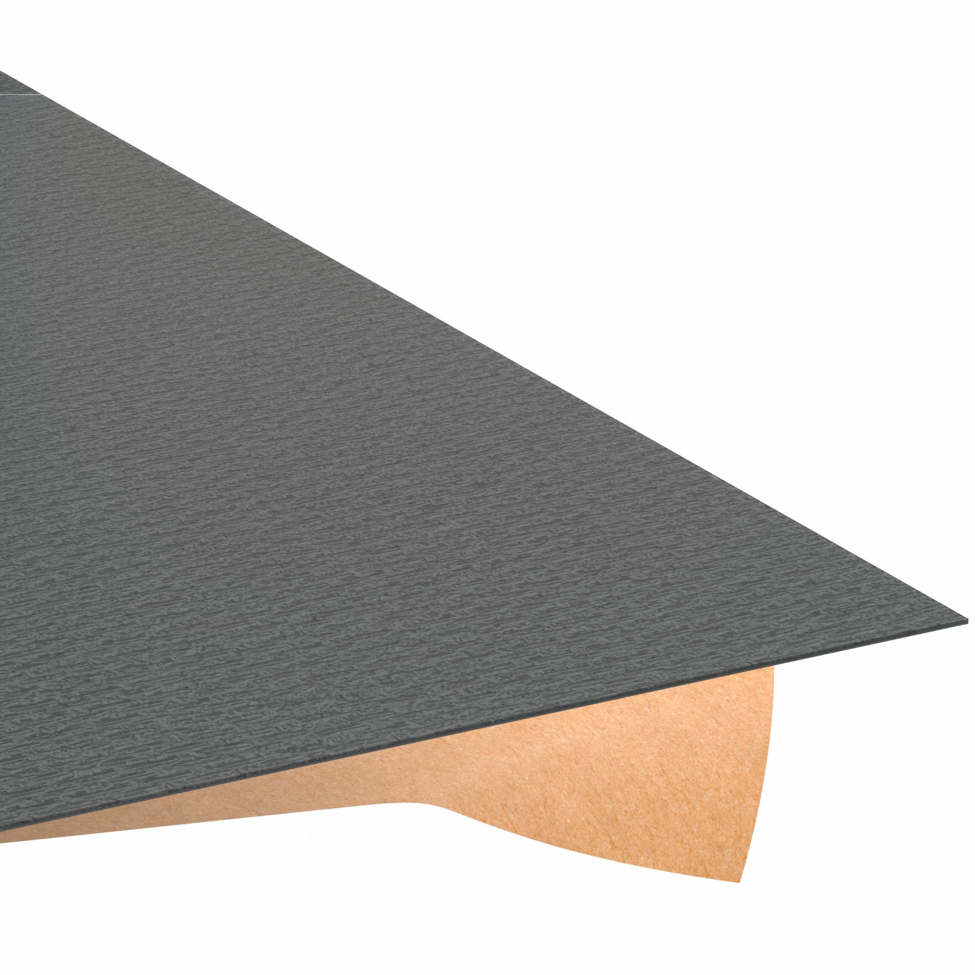 Fiberglass Sheet: 0.006