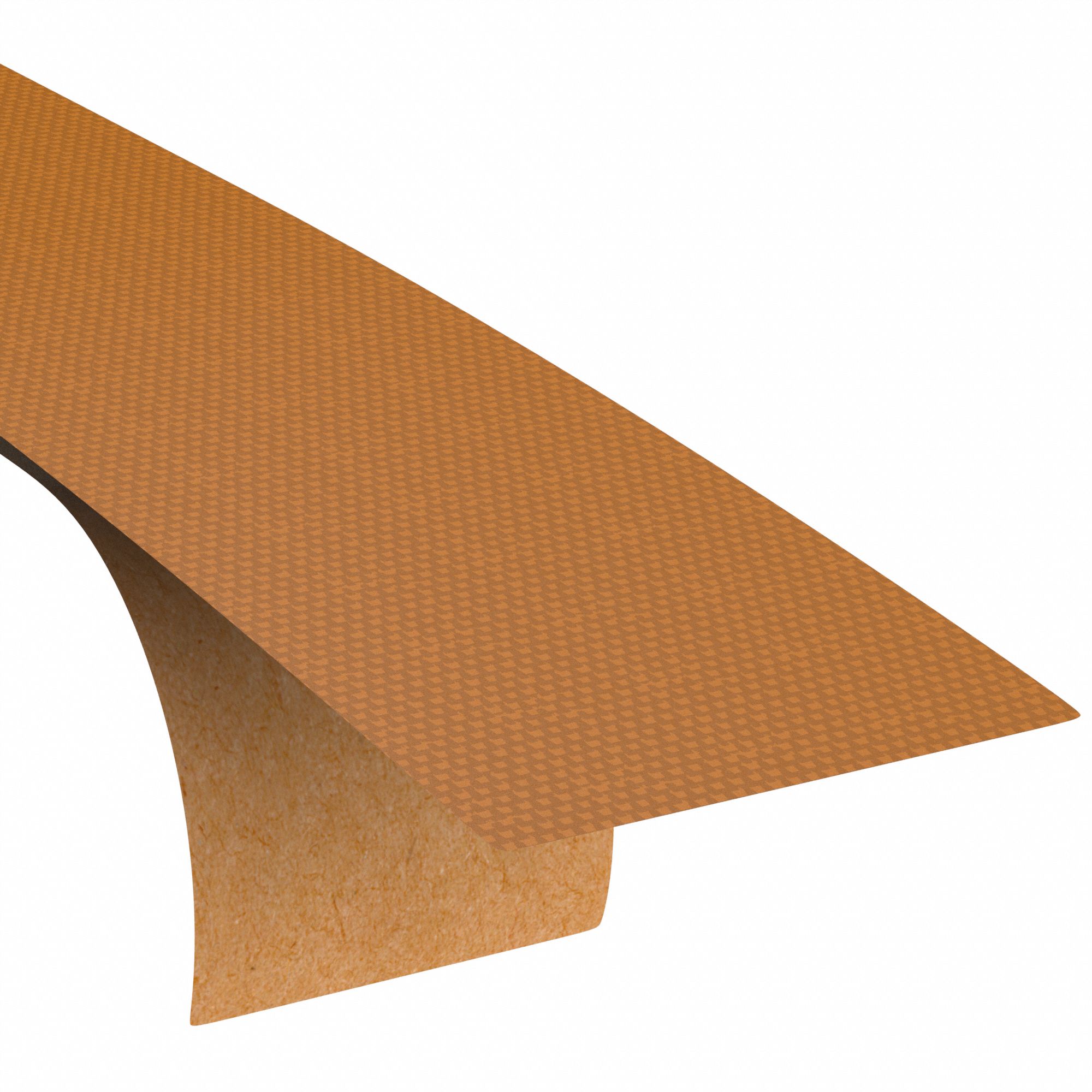 Fiberglass Sheet: 0.004