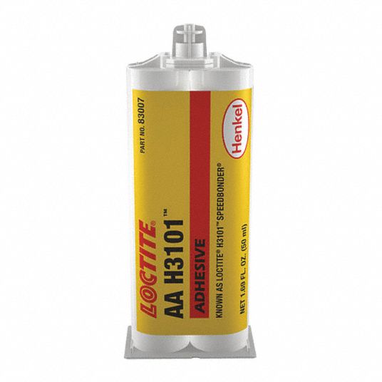 LOCTITE SPRAY ADHESIVE,AEROSOL CAN,10.25 OZ. - Spray Adhesives - LCT2383478