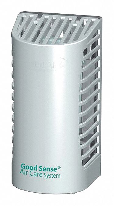 Care Dispenser: Good