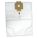 VACUUM BAG,4-PLY,MFR. NO. 1470745010,PK3