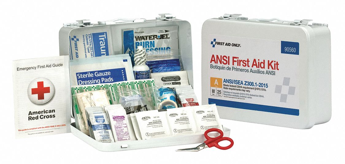 First w/House, 89pcs,