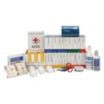 General Purpose Refill, 51-75 People Served image