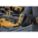 Product Image #3