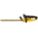 Product Image #2