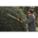 Product Image #5