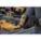 Product Image #3