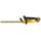 Product Image #2