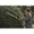 Product Image #4
