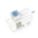 Affichage 360° du produit - cliquez pour lancer