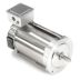 Stainless Steel Washdown DC Motors