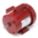 Product Image #3