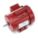 Product 360° Viewer - click to launch