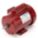 Product Image #3