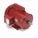 Primary Product Image