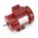 Product 360° Viewer - click to launch