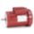 Product Image #2