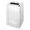 Paper Only High Security Paper Shredders image