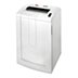 Paper Only High Security Paper Shredders