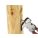 Product Image #9