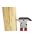 Product Image #6