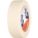 Product Image #2