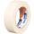 Product Image #3