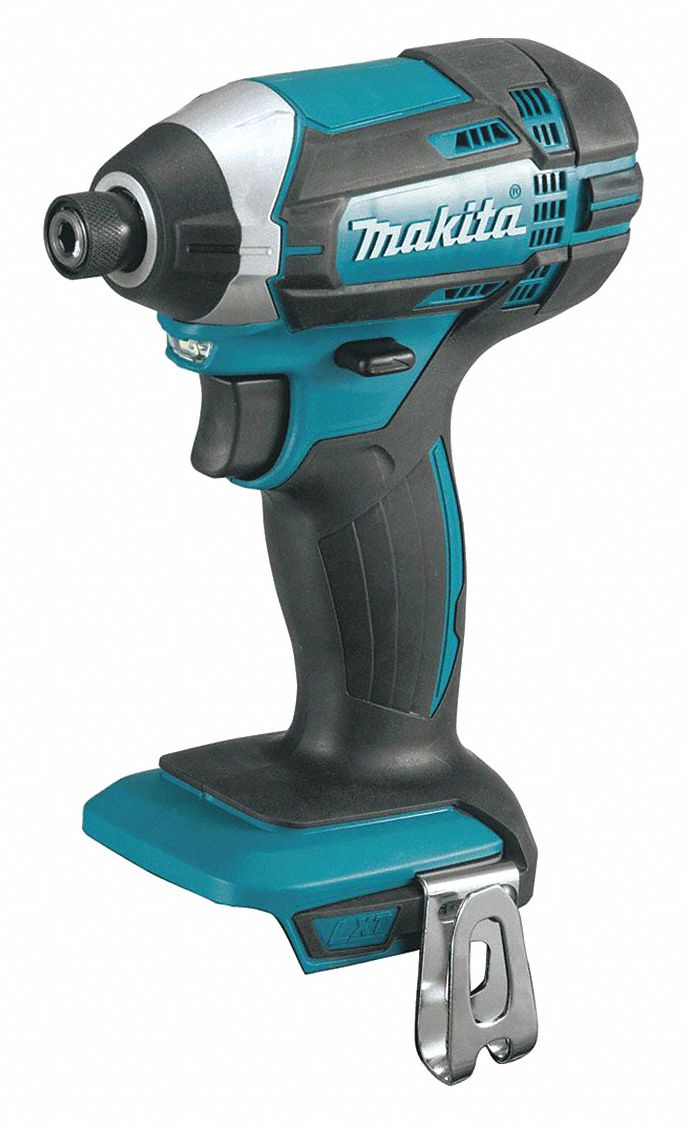 Cordless Impact Driver,  Tool Only