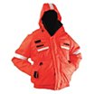 STEARNS Flotation Jacket / Coat image